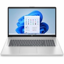 HP AV8U7EA 32GB 1TB